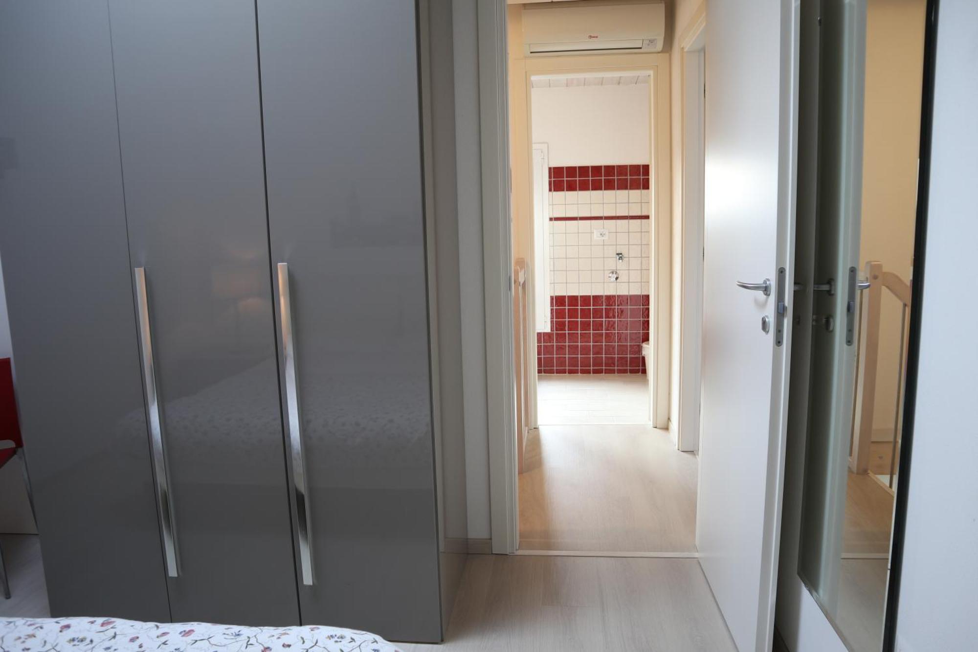 Aparthotel Camera & Caffe Cenni